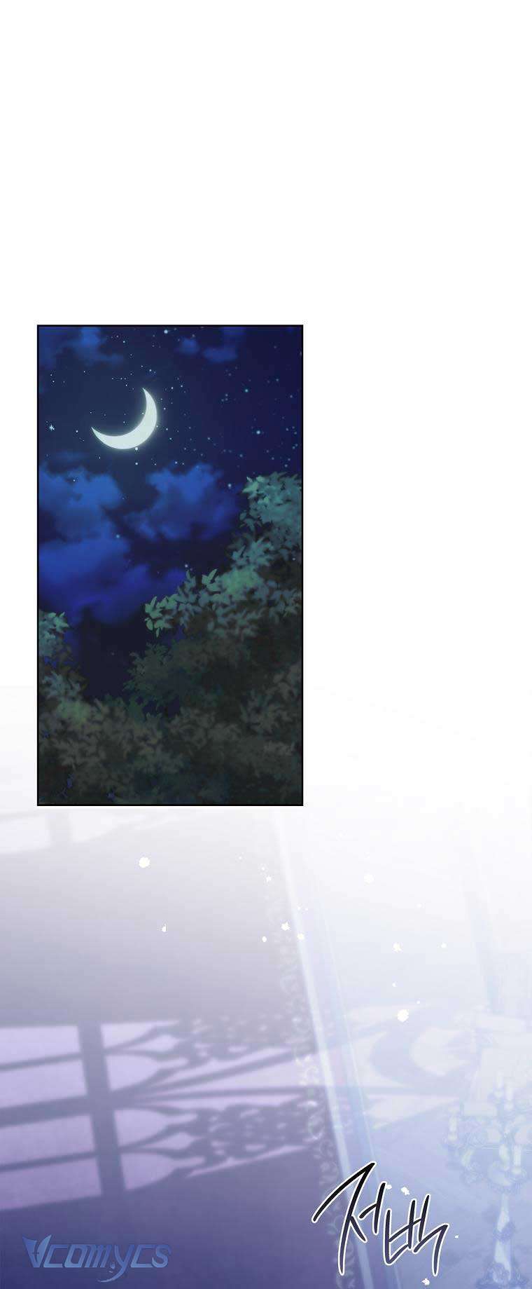 100 lời nguyền tại dinh thự Illestone Chapter 3 - Trang 4