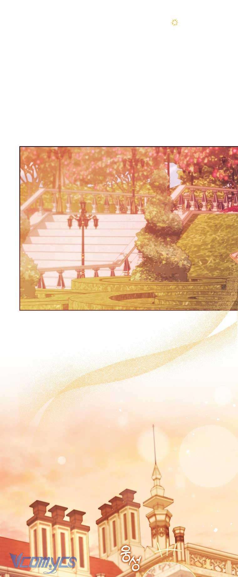 100 lời nguyền tại dinh thự Illestone Chapter 3 - Trang 45