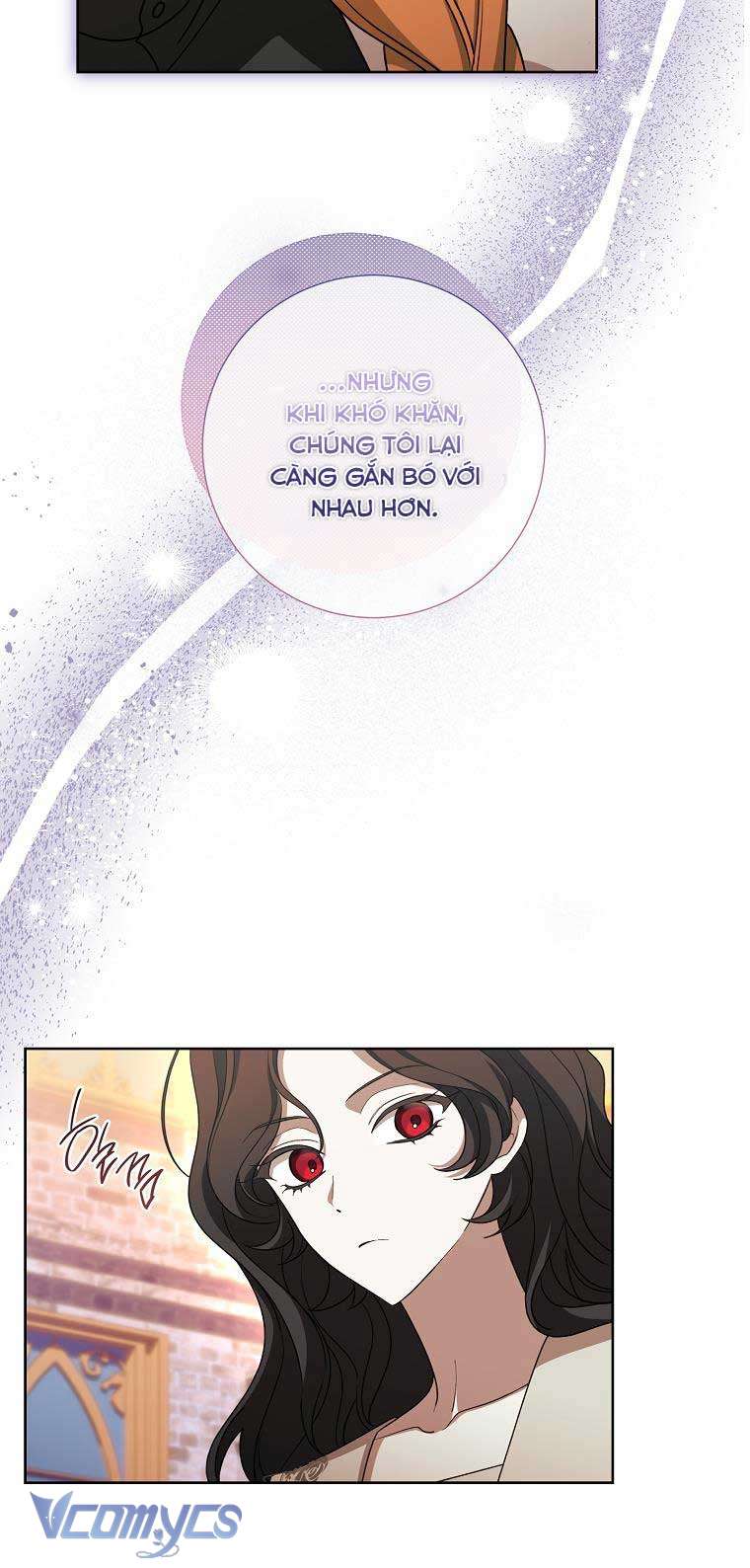 100 lời nguyền tại dinh thự Illestone Chapter 3 - Trang 50