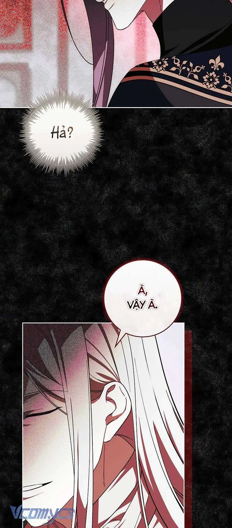 100 lời nguyền tại dinh thự Illestone Chapter 30 - Trang 21