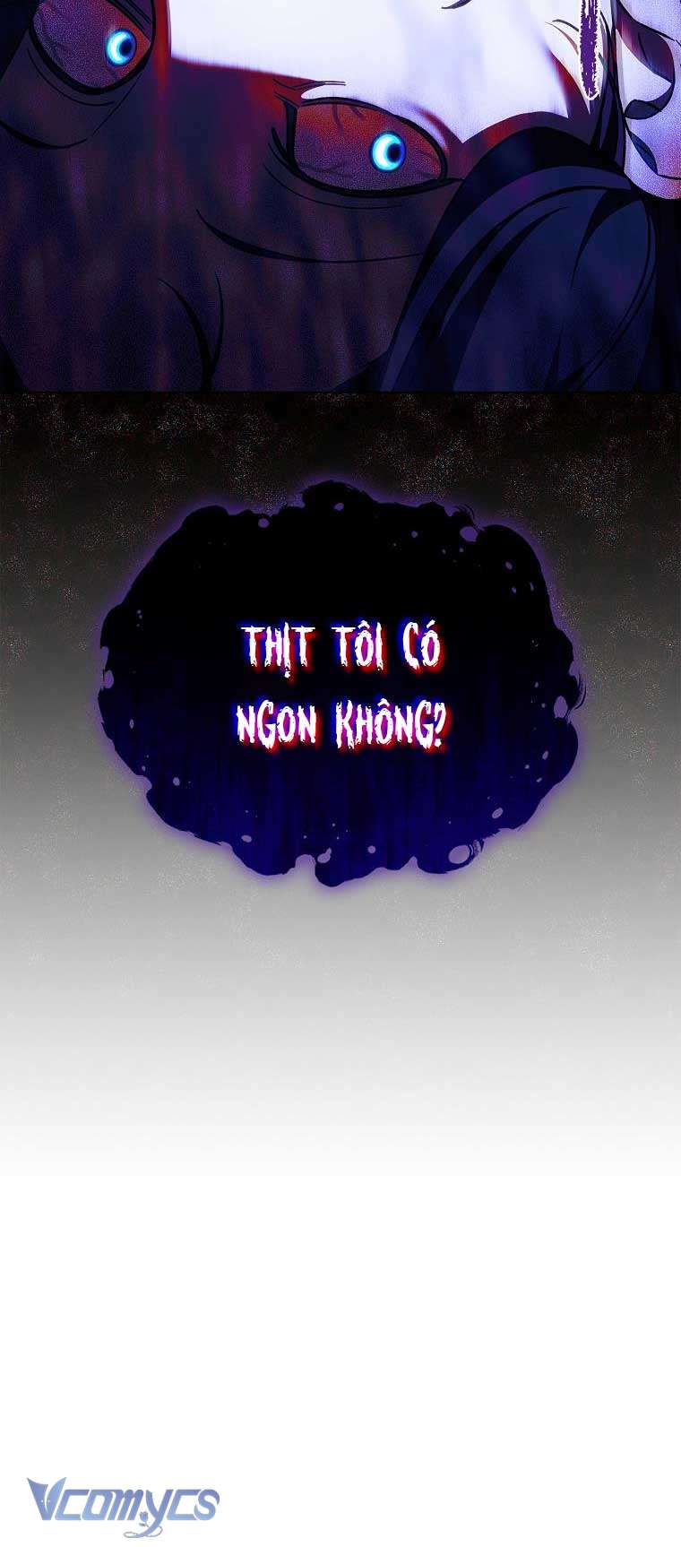 100 lời nguyền tại dinh thự Illestone Chapter 30 - Trang 37