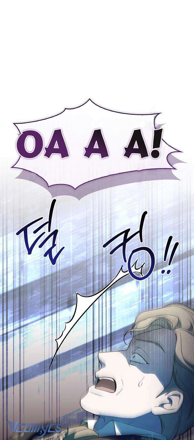 100 lời nguyền tại dinh thự Illestone Chapter 30 - Trang 39