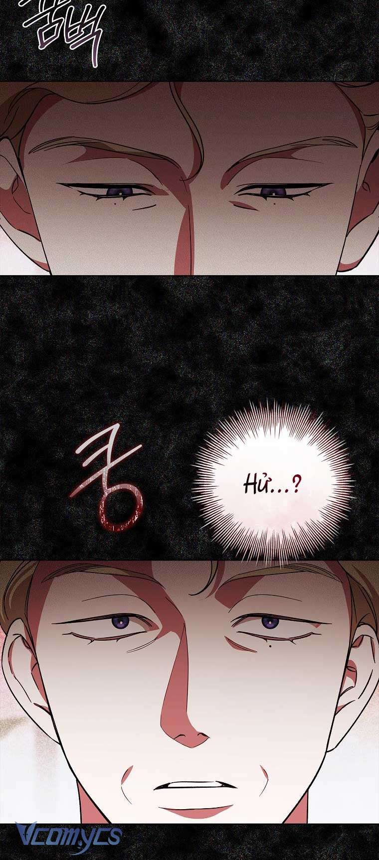 100 lời nguyền tại dinh thự Illestone Chapter 30 - Trang 5