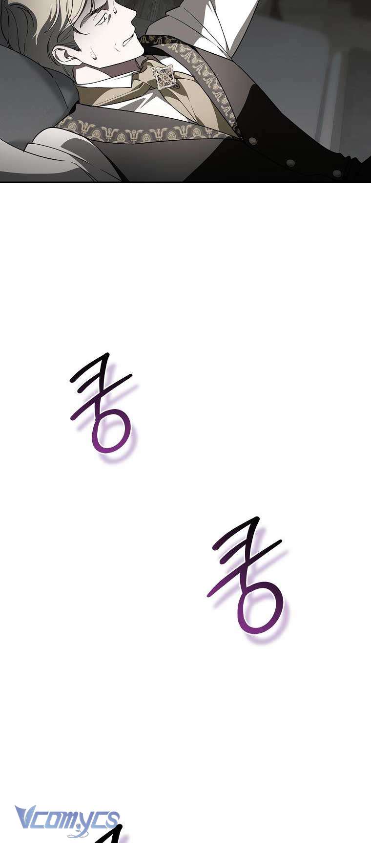 100 lời nguyền tại dinh thự Illestone Chapter 30 - Trang 50