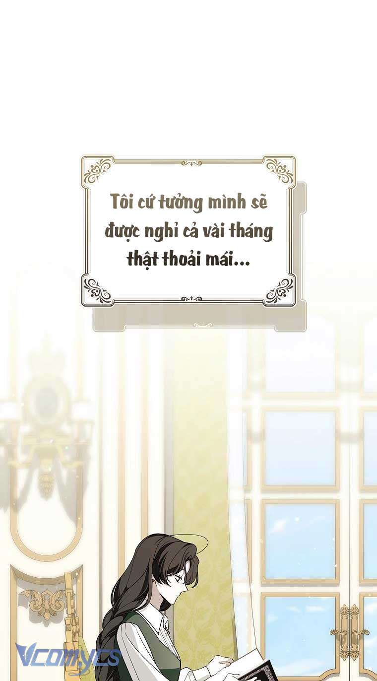 100 lời nguyền tại dinh thự Illestone Chapter 31 - Trang 12