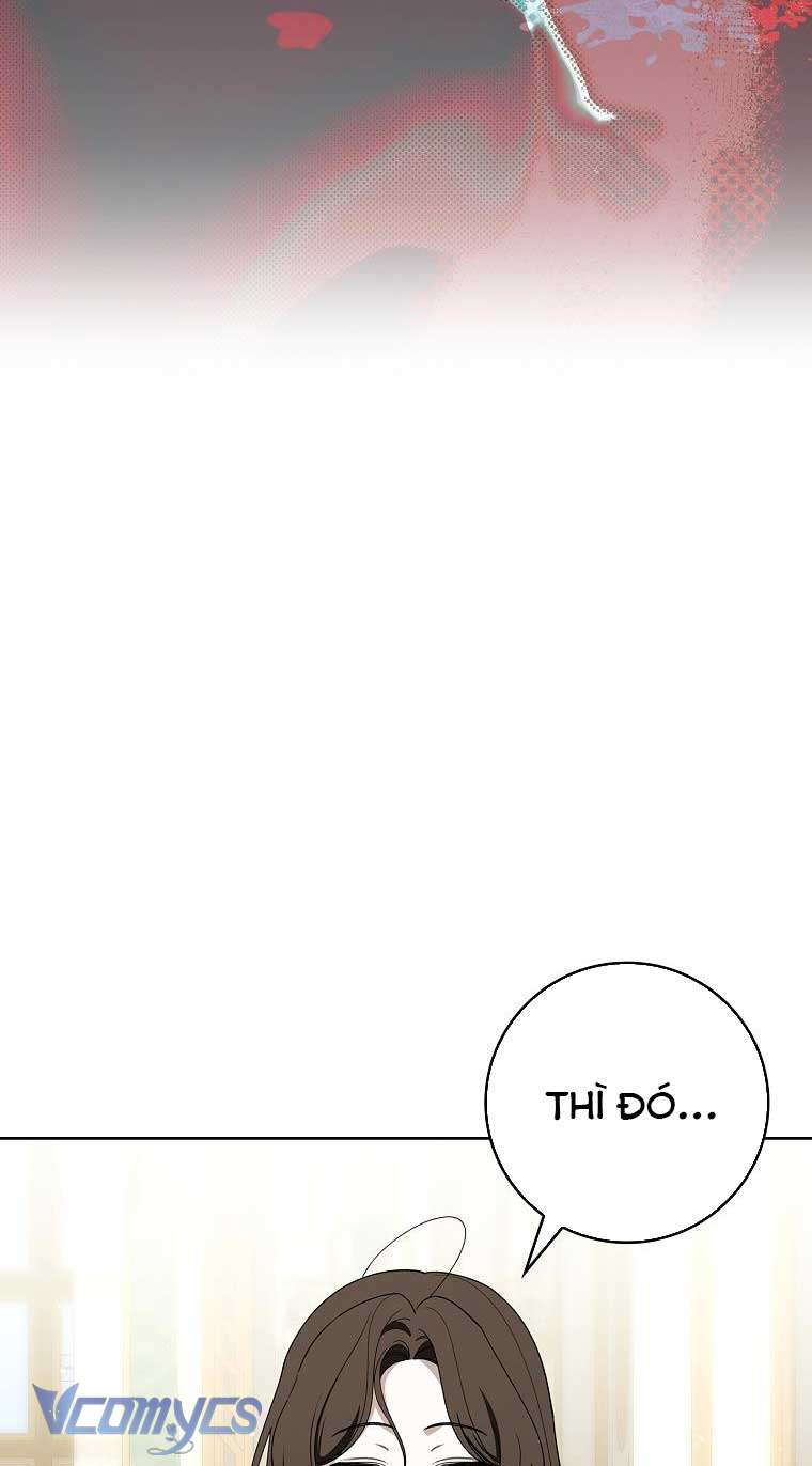 100 lời nguyền tại dinh thự Illestone Chapter 31 - Trang 22