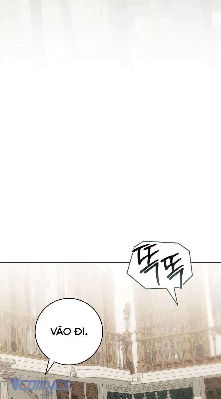 100 lời nguyền tại dinh thự Illestone Chapter 31 - Trang 41