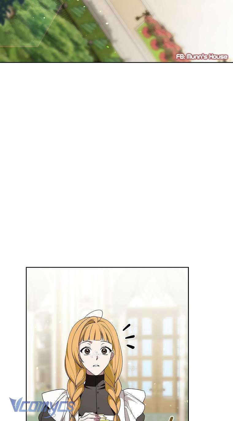 100 lời nguyền tại dinh thự Illestone Chapter 31 - Trang 5