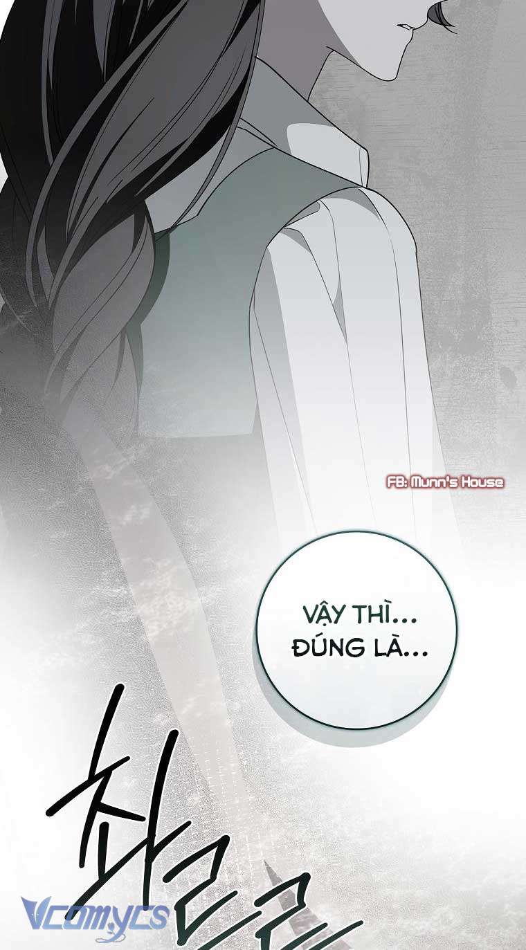 100 lời nguyền tại dinh thự Illestone Chapter 32 - Trang 25