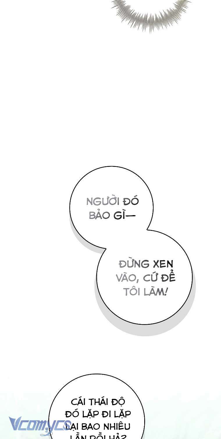 100 lời nguyền tại dinh thự Illestone Chapter 32 - Trang 39