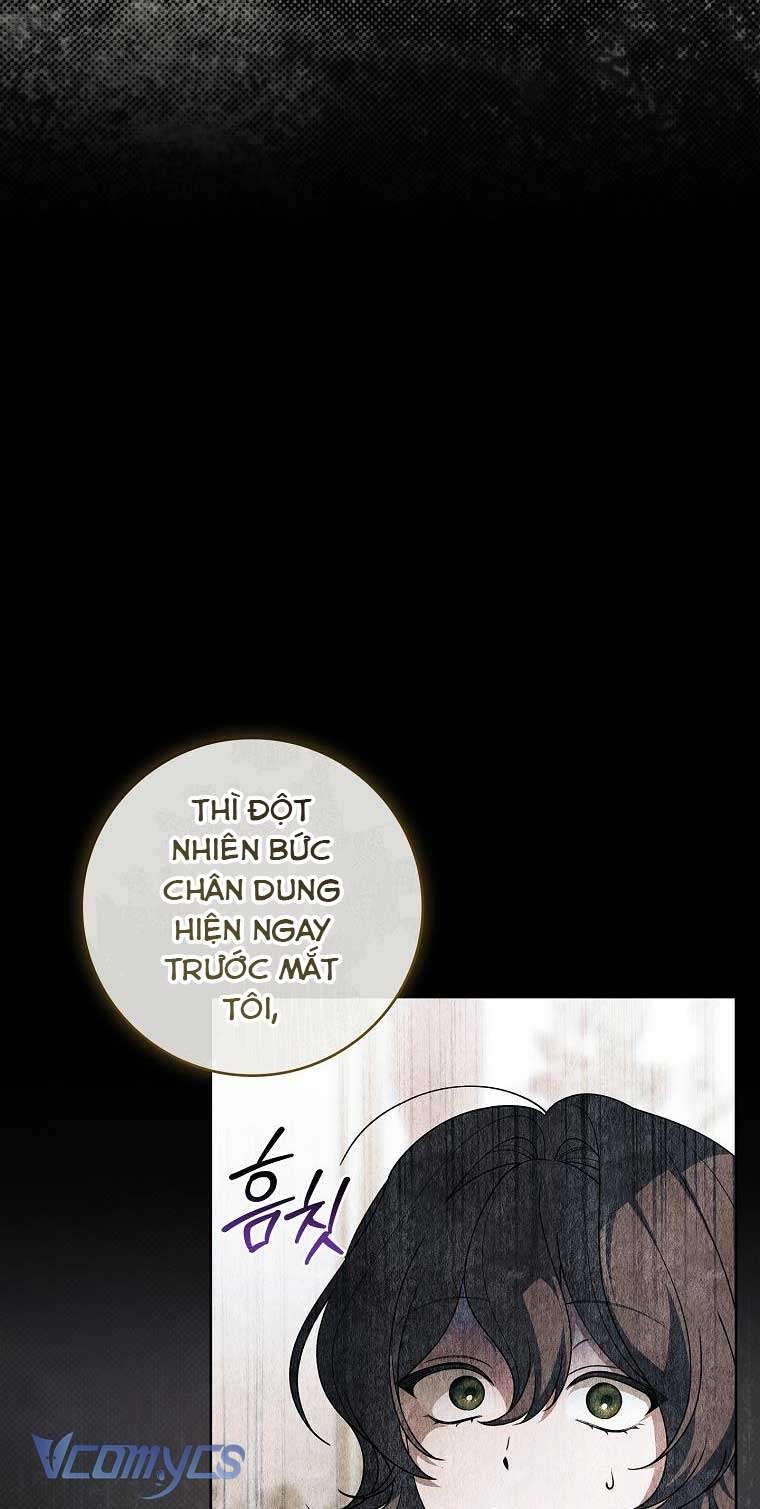 100 lời nguyền tại dinh thự Illestone Chapter 32 - Trang 9