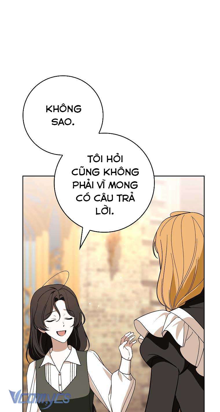 100 lời nguyền tại dinh thự Illestone Chapter 33 - Trang 13