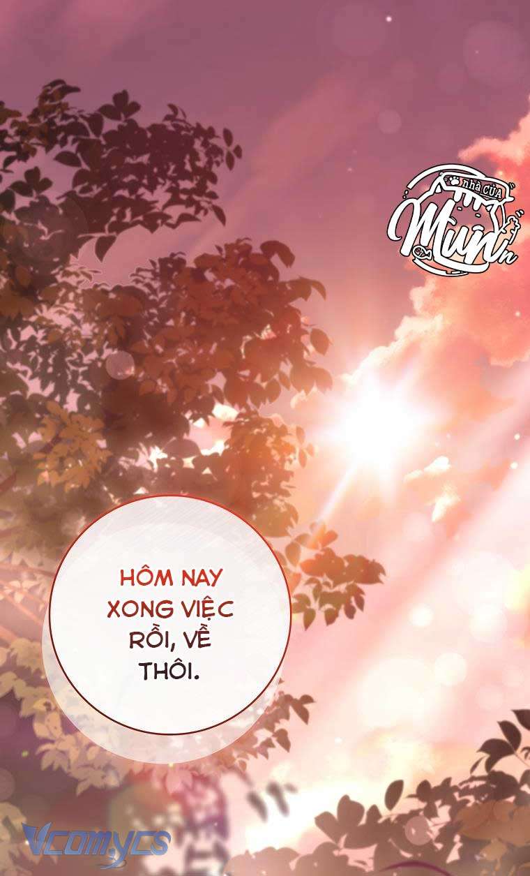 100 lời nguyền tại dinh thự Illestone Chapter 33 - Trang 15