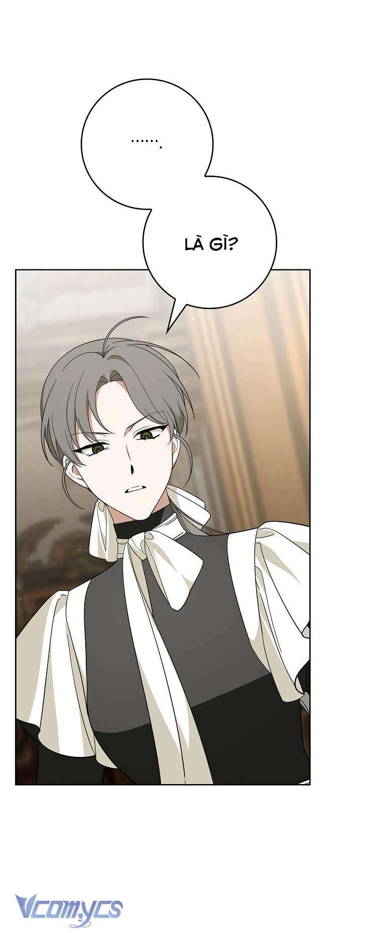 100 lời nguyền tại dinh thự Illestone Chapter 33 - Trang 24