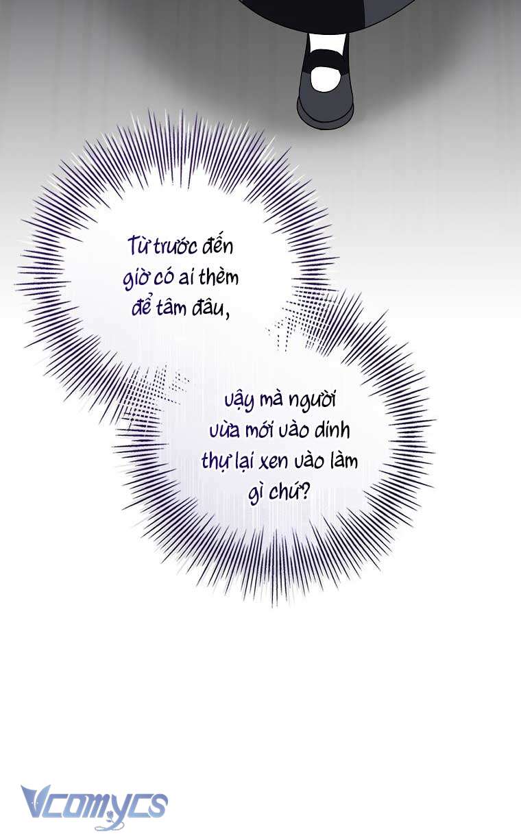100 lời nguyền tại dinh thự Illestone Chapter 33 - Trang 35