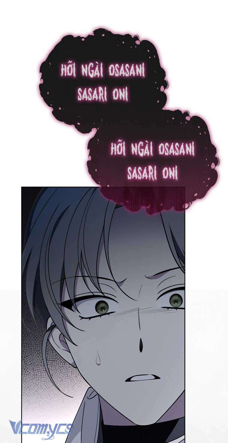 100 lời nguyền tại dinh thự Illestone Chapter 33 - Trang 46
