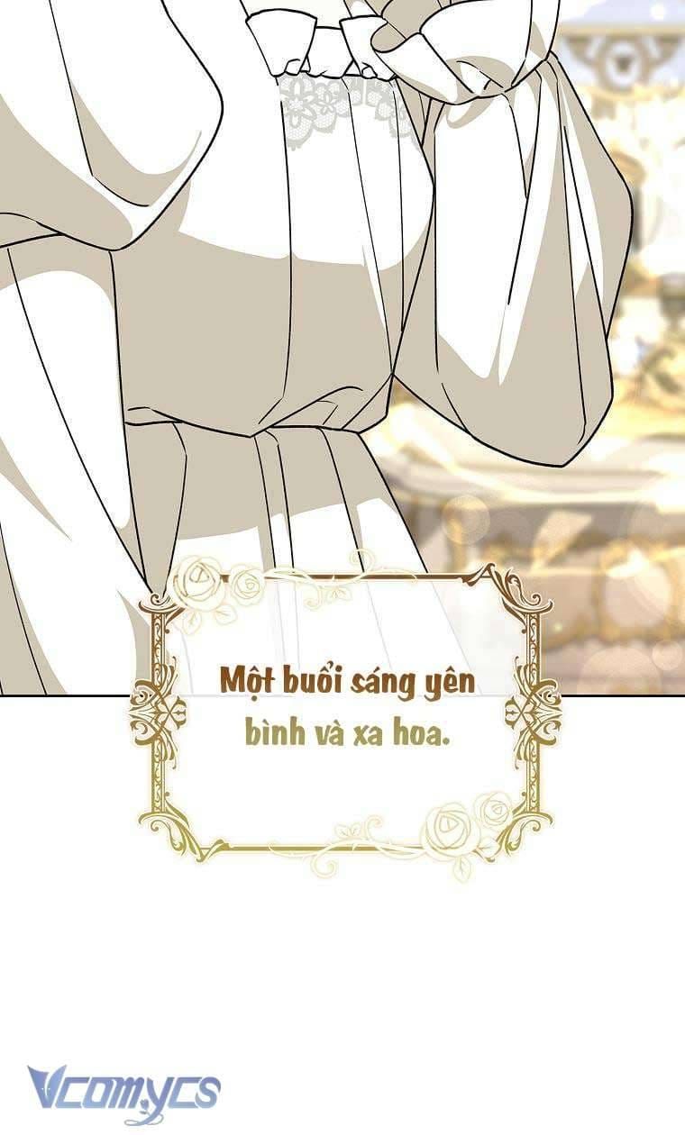 100 lời nguyền tại dinh thự Illestone Chapter 34 - Trang 10