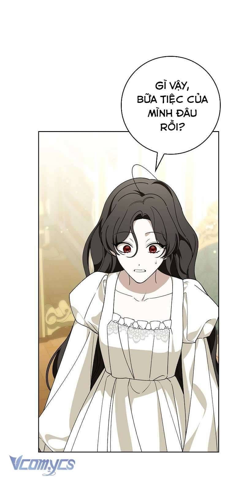 100 lời nguyền tại dinh thự Illestone Chapter 34 - Trang 14