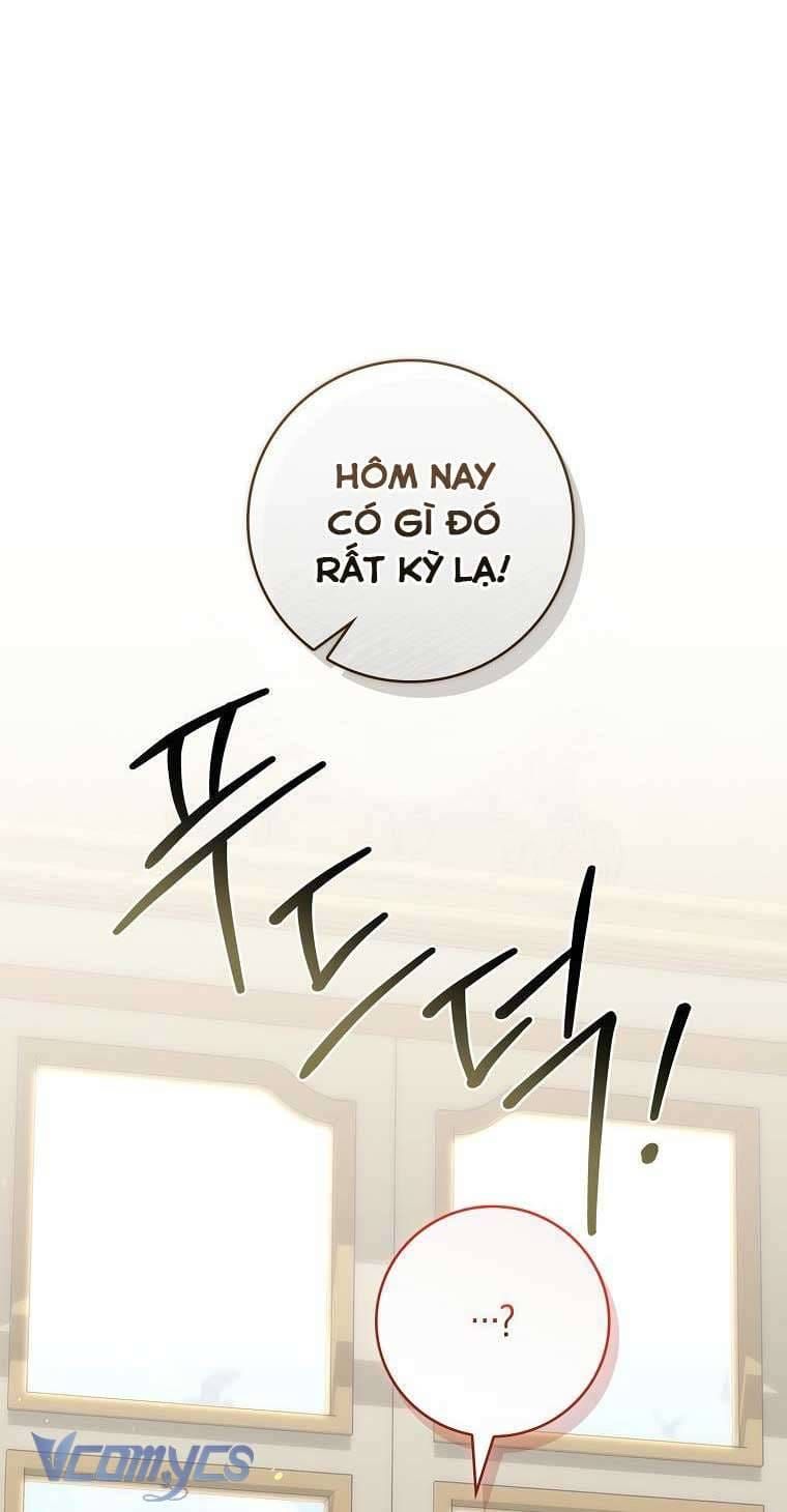 100 lời nguyền tại dinh thự Illestone Chapter 34 - Trang 19