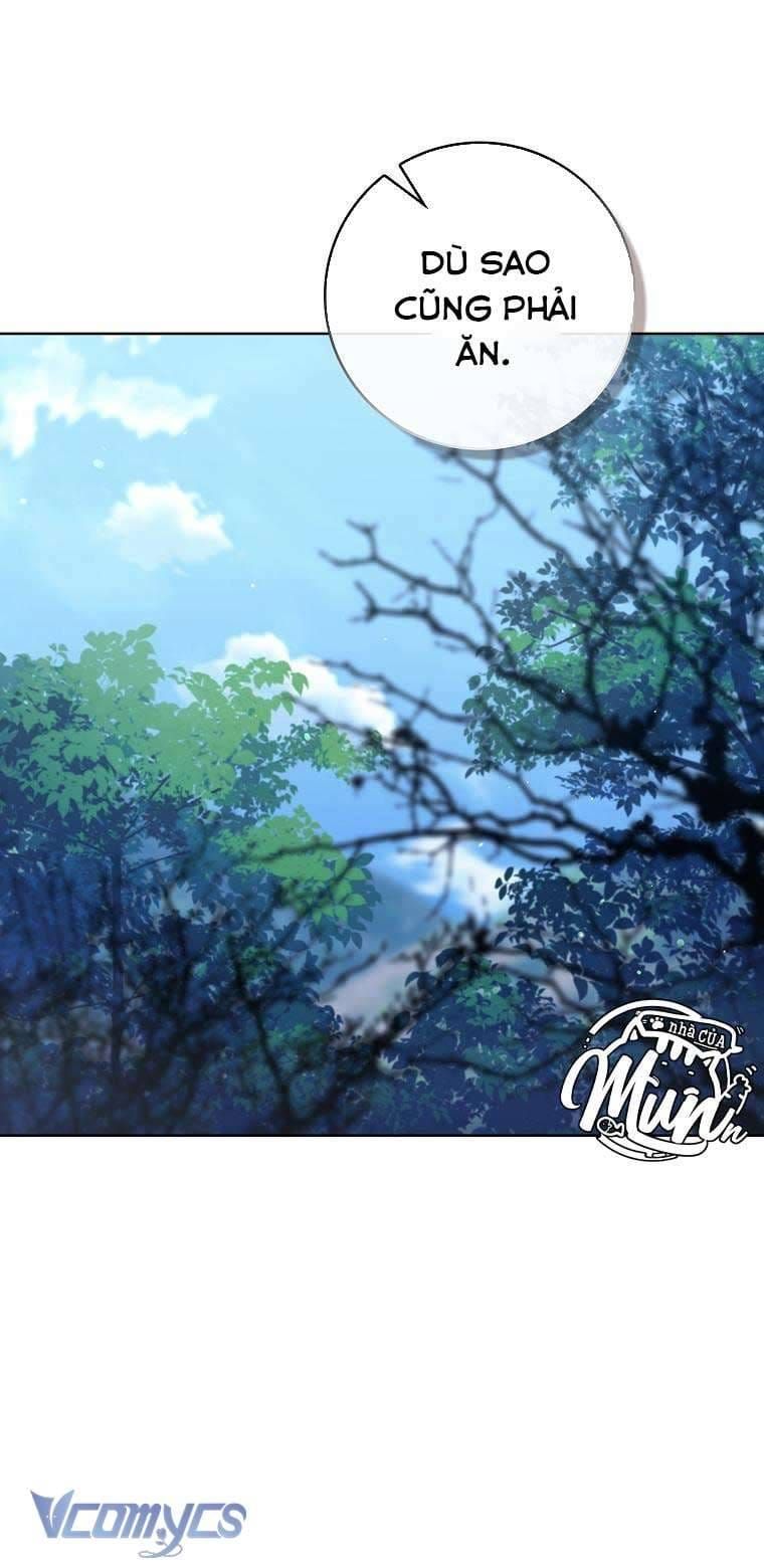 100 lời nguyền tại dinh thự Illestone Chapter 34 - Trang 26
