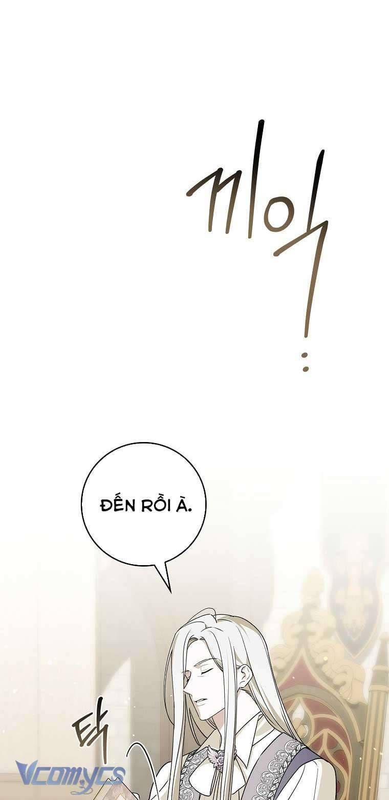 100 lời nguyền tại dinh thự Illestone Chapter 34 - Trang 28