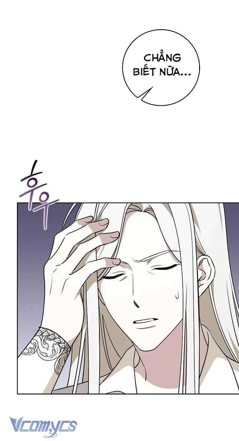 100 lời nguyền tại dinh thự Illestone Chapter 34 - Trang 39