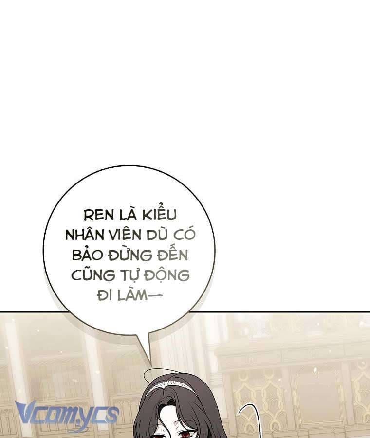100 lời nguyền tại dinh thự Illestone Chapter 34 - Trang 43
