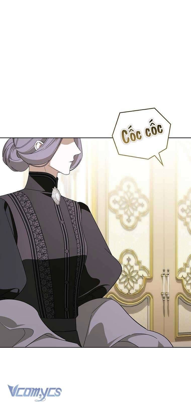 100 lời nguyền tại dinh thự Illestone Chapter 34 - Trang 48