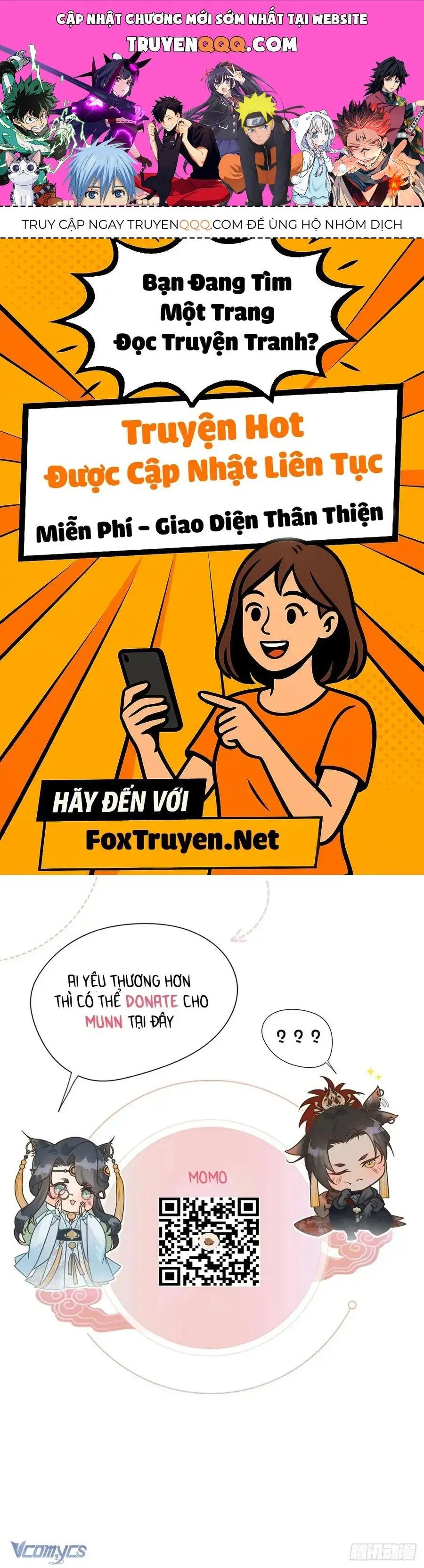 100 lời nguyền tại dinh thự Illestone Chapter 35 - Trang 2