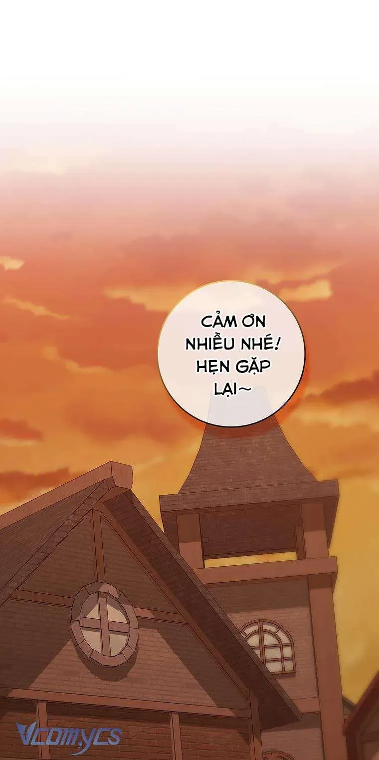 100 lời nguyền tại dinh thự Illestone Chapter 35 - Trang 3