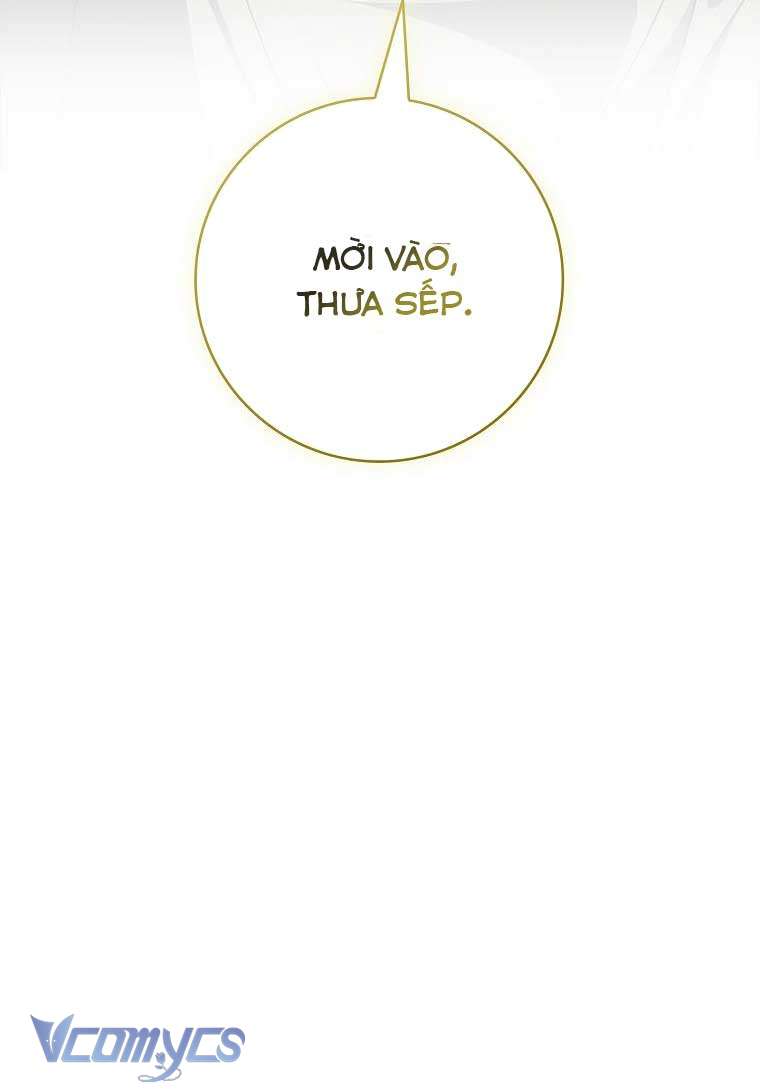 100 lời nguyền tại dinh thự Illestone Chapter 36 - Trang 6