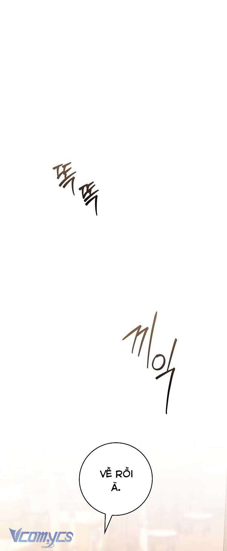 100 lời nguyền tại dinh thự Illestone Chapter 37 - Trang 3