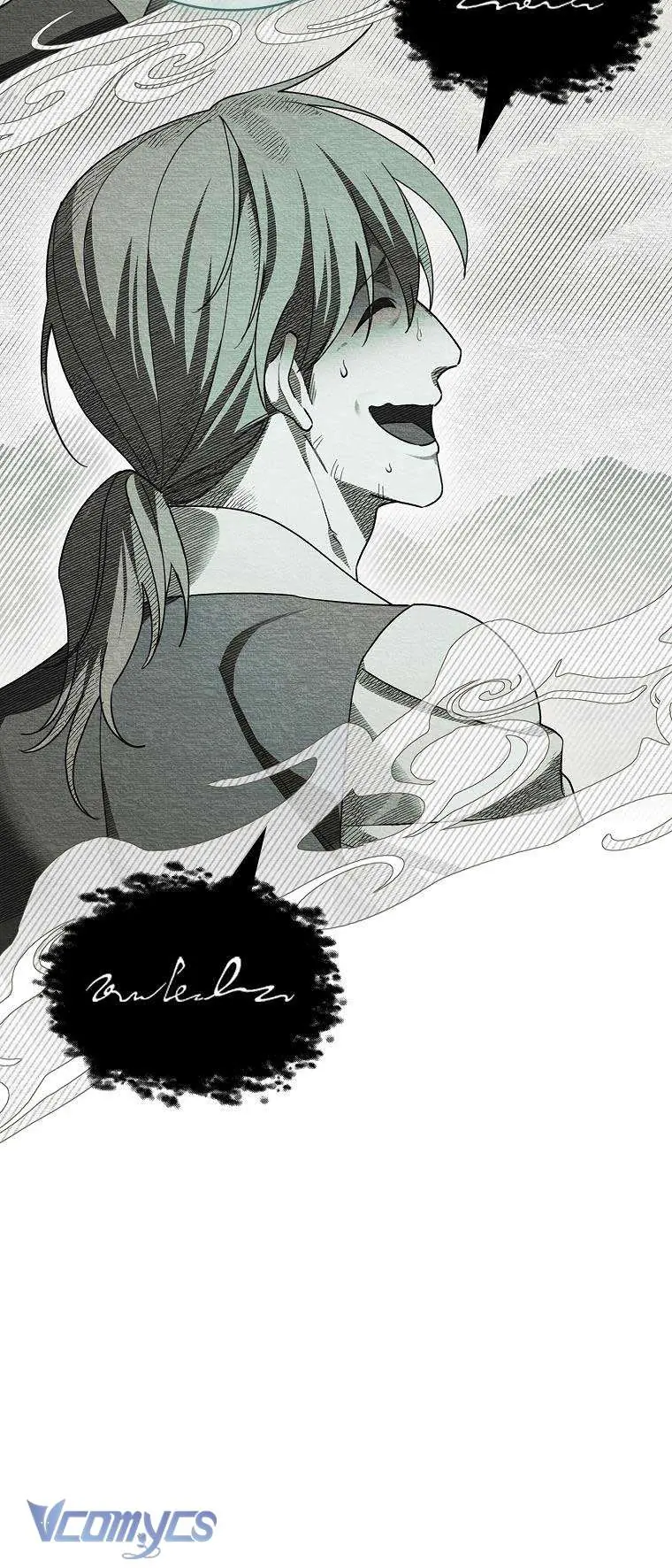 100 lời nguyền tại dinh thự Illestone Chapter 37 - Trang 41