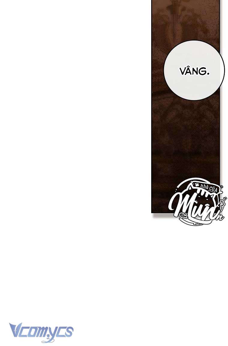 100 lời nguyền tại dinh thự Illestone Chapter 37 - Trang 46