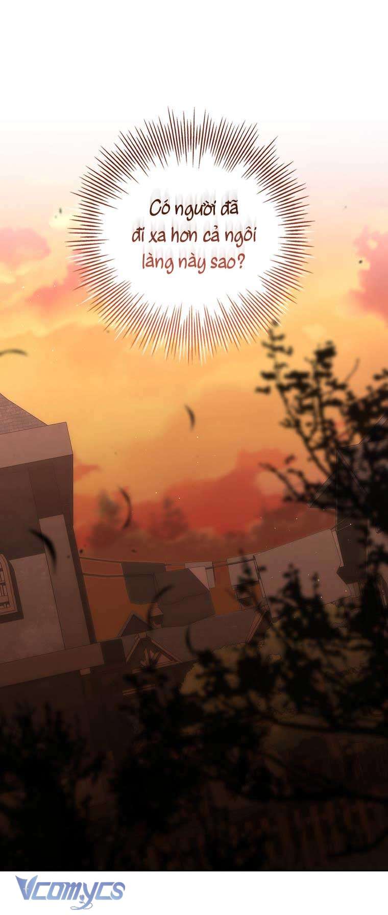 100 lời nguyền tại dinh thự Illestone Chapter 38 - Trang 13