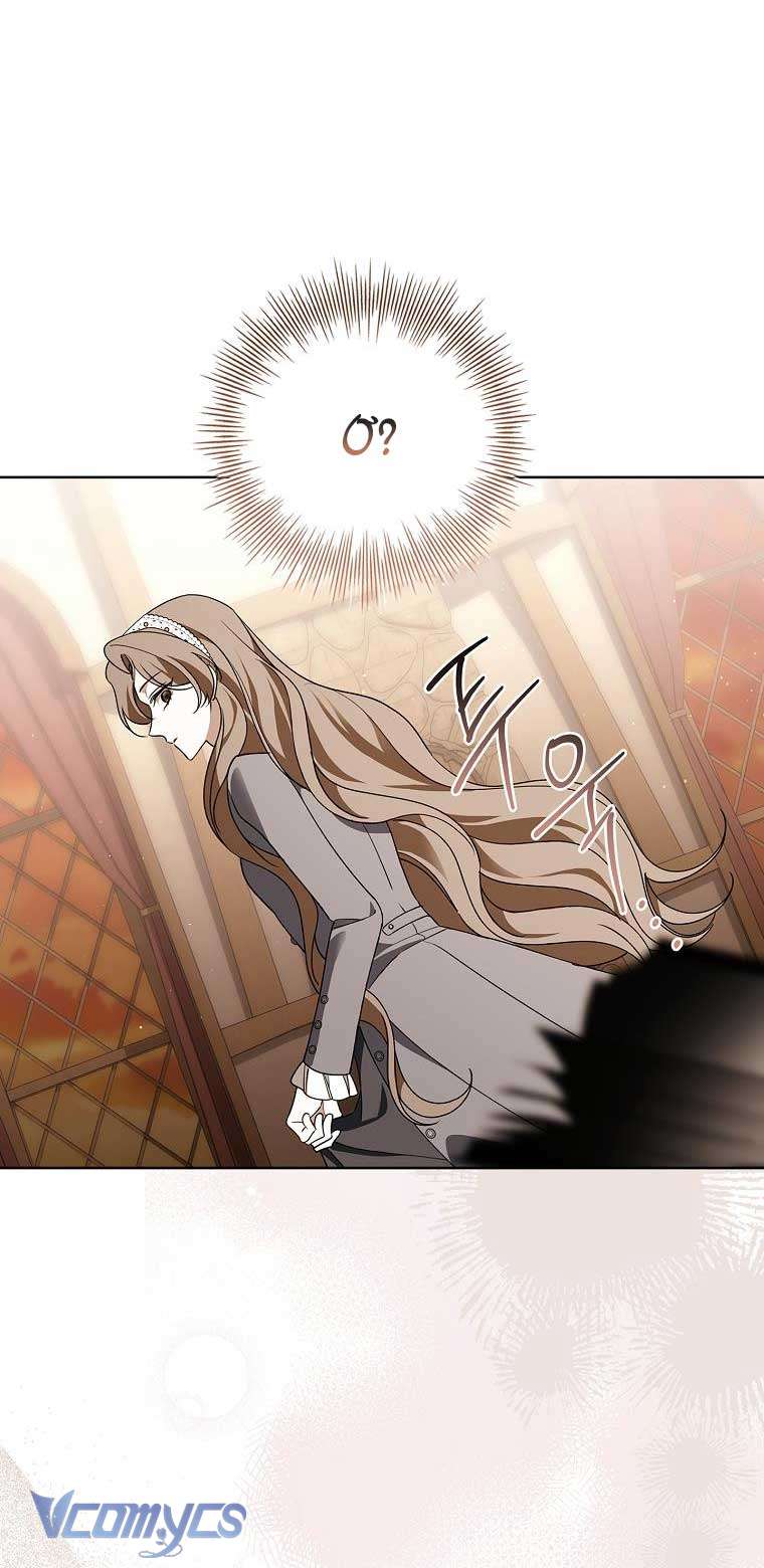 100 lời nguyền tại dinh thự Illestone Chapter 38 - Trang 34