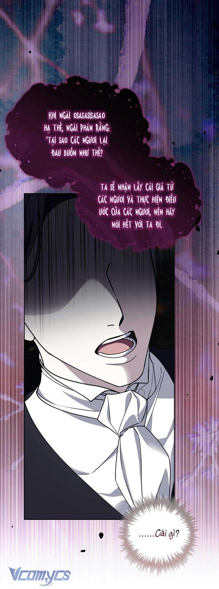 100 lời nguyền tại dinh thự Illestone Chapter 39 - Trang 13