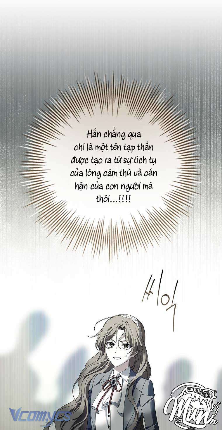 100 lời nguyền tại dinh thự Illestone Chapter 39 - Trang 20