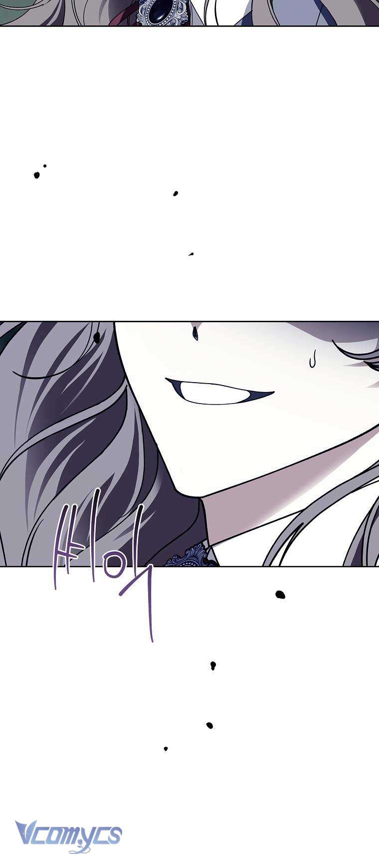 100 lời nguyền tại dinh thự Illestone Chapter 39 - Trang 40