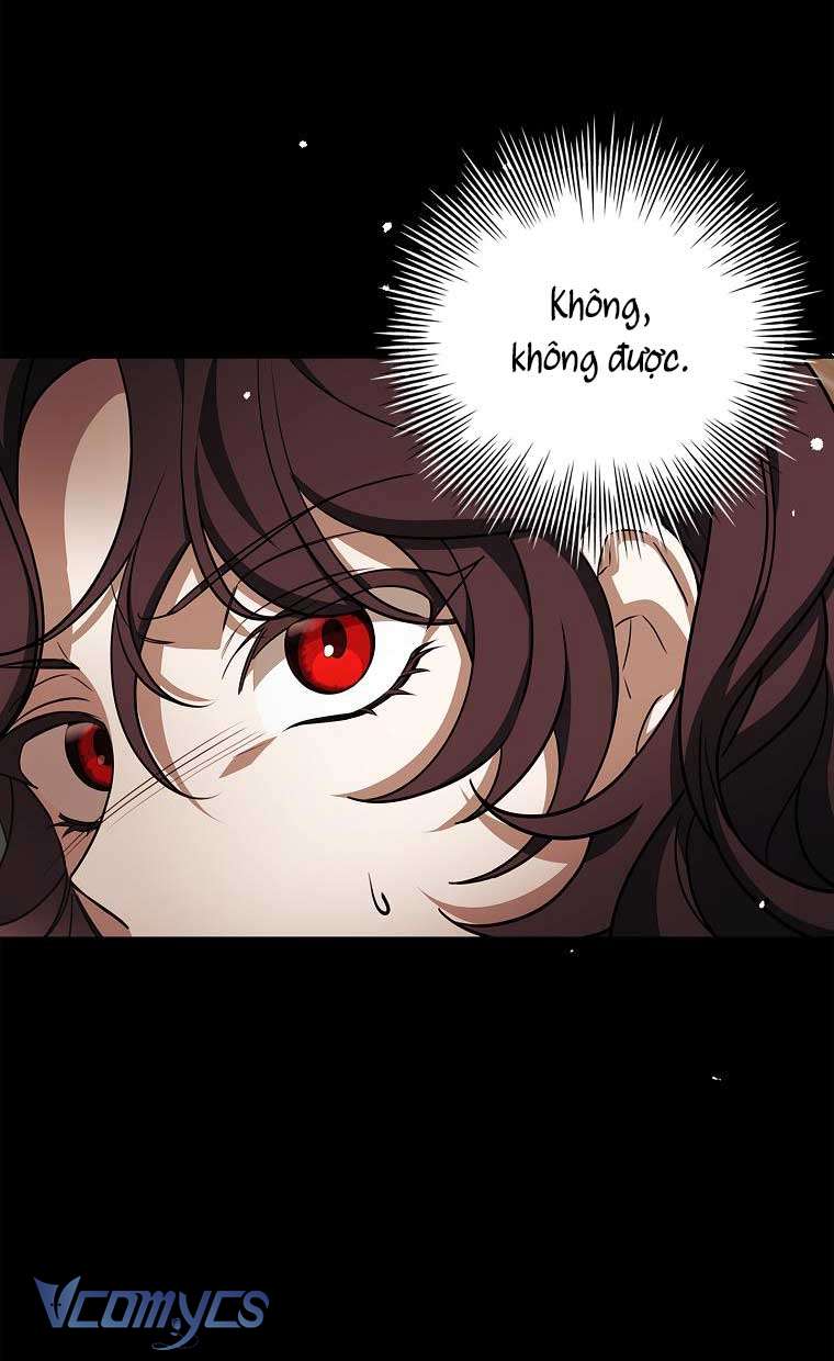 100 lời nguyền tại dinh thự Illestone Chapter 4 - Trang 19