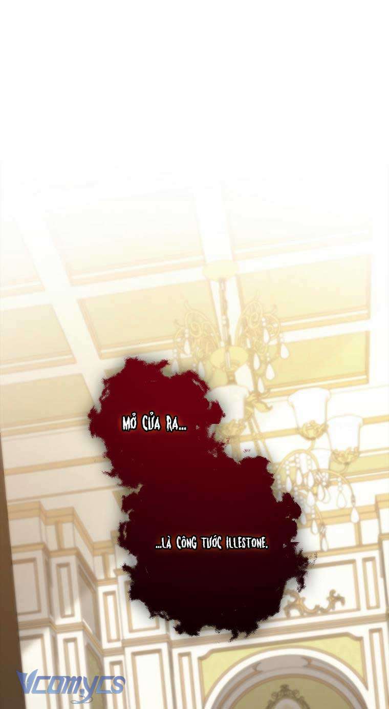100 lời nguyền tại dinh thự Illestone Chapter 4 - Trang 4