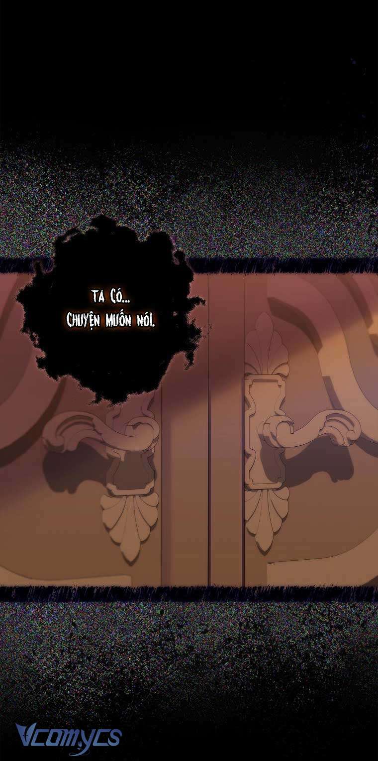 100 lời nguyền tại dinh thự Illestone Chapter 4 - Trang 7