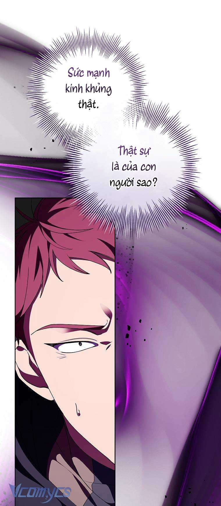 100 lời nguyền tại dinh thự Illestone Chapter 40 - Trang 18