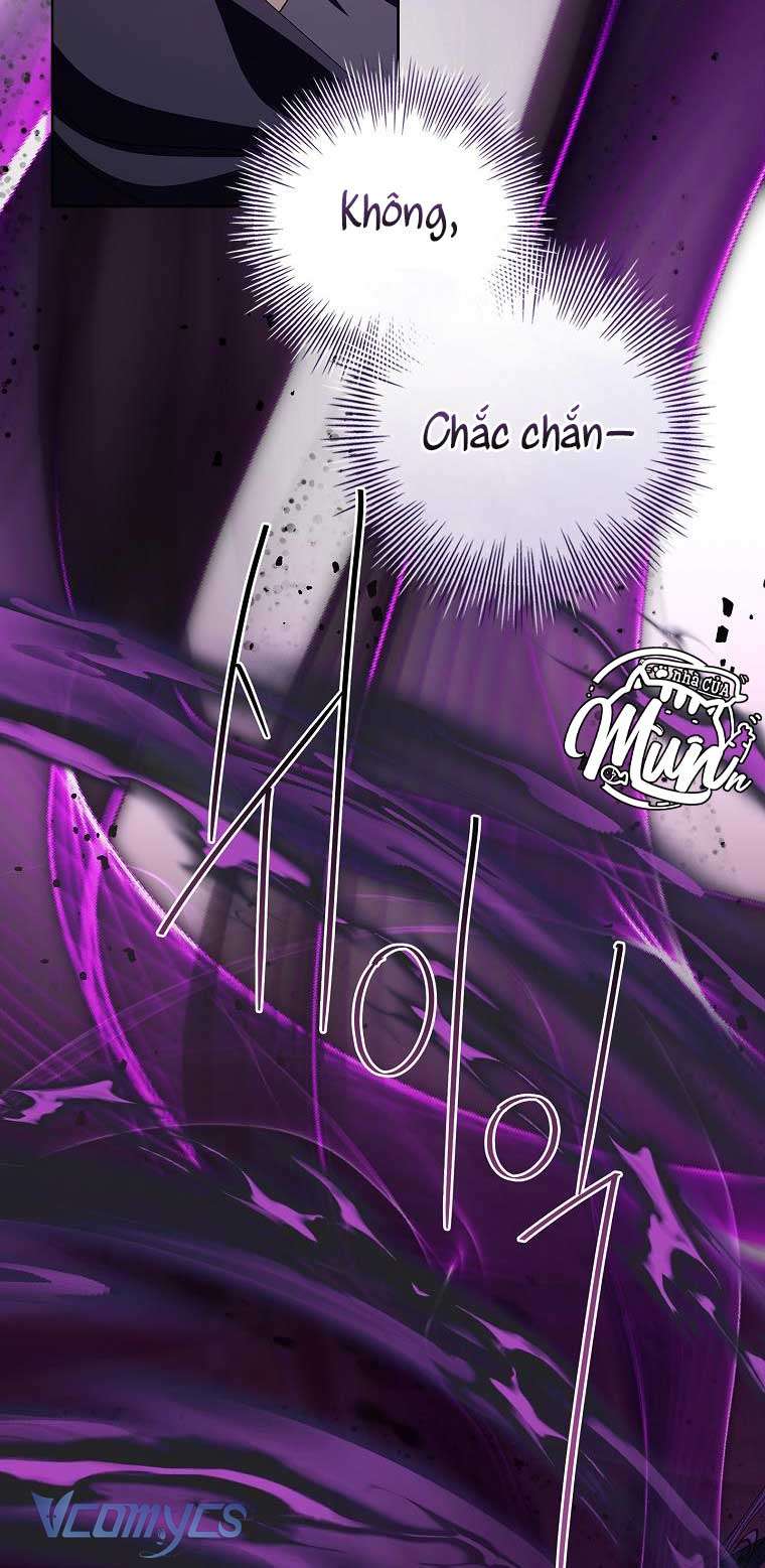 100 lời nguyền tại dinh thự Illestone Chapter 40 - Trang 19