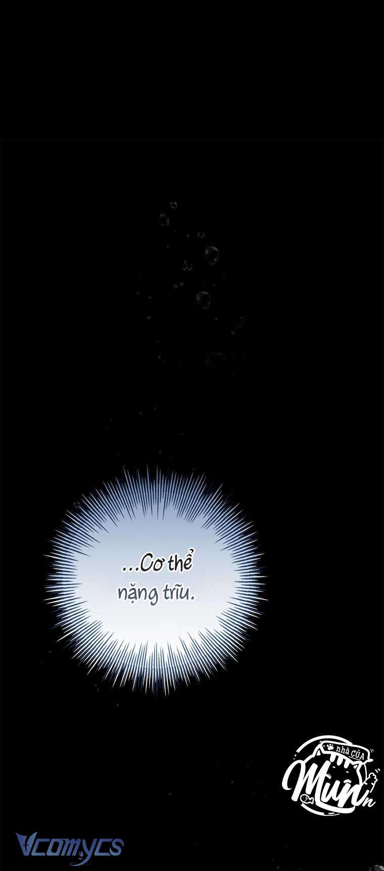 100 lời nguyền tại dinh thự Illestone Chapter 40 - Trang 41