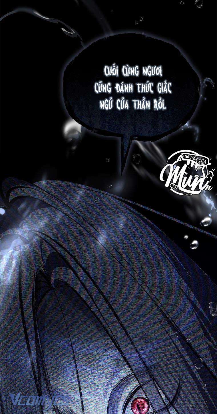 100 lời nguyền tại dinh thự Illestone Chapter 40 - Trang 44