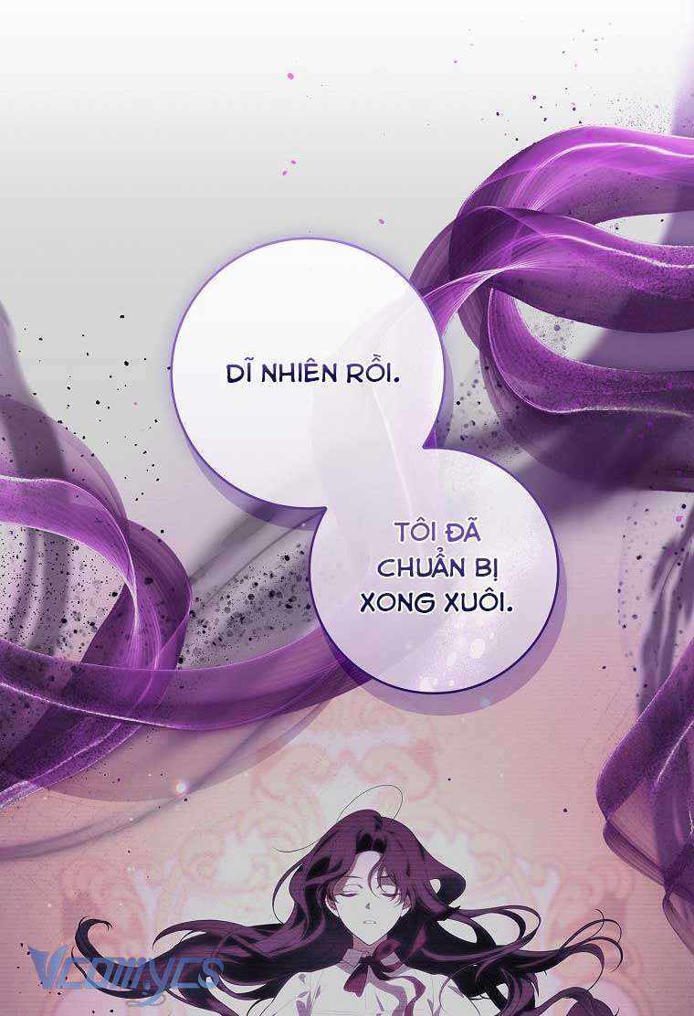 100 lời nguyền tại dinh thự Illestone Chapter 5 - Trang 24