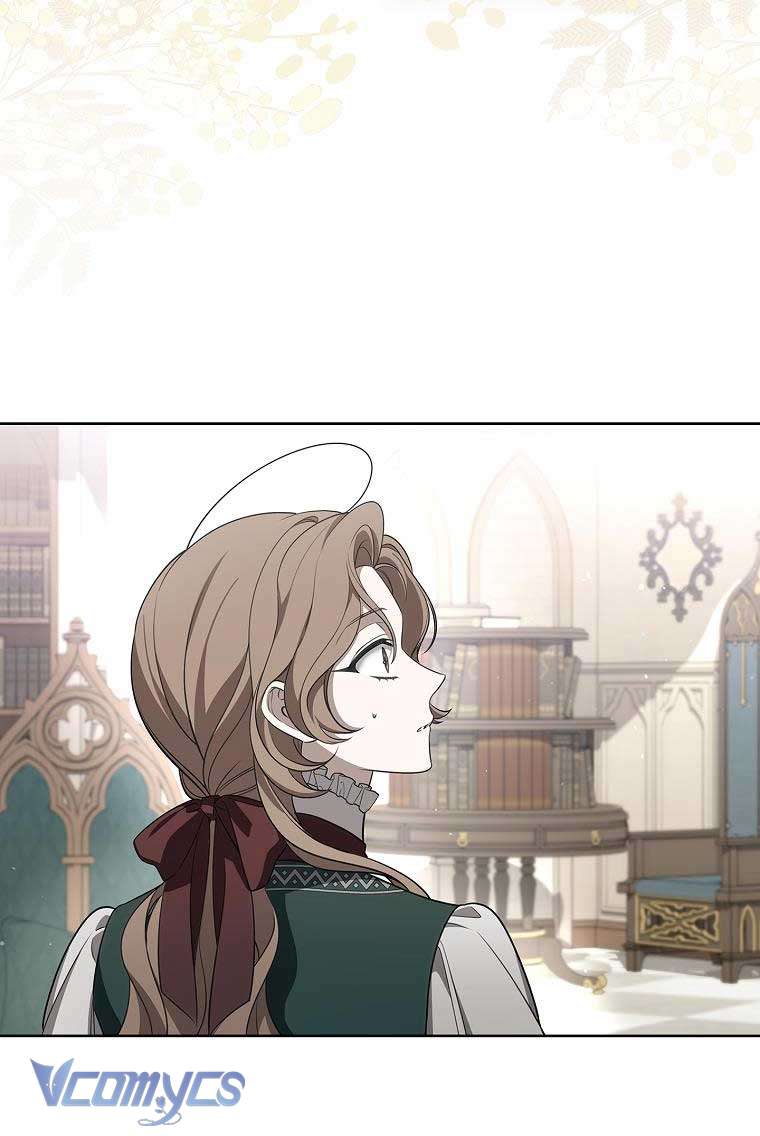 100 lời nguyền tại dinh thự Illestone Chapter 5 - Trang 6