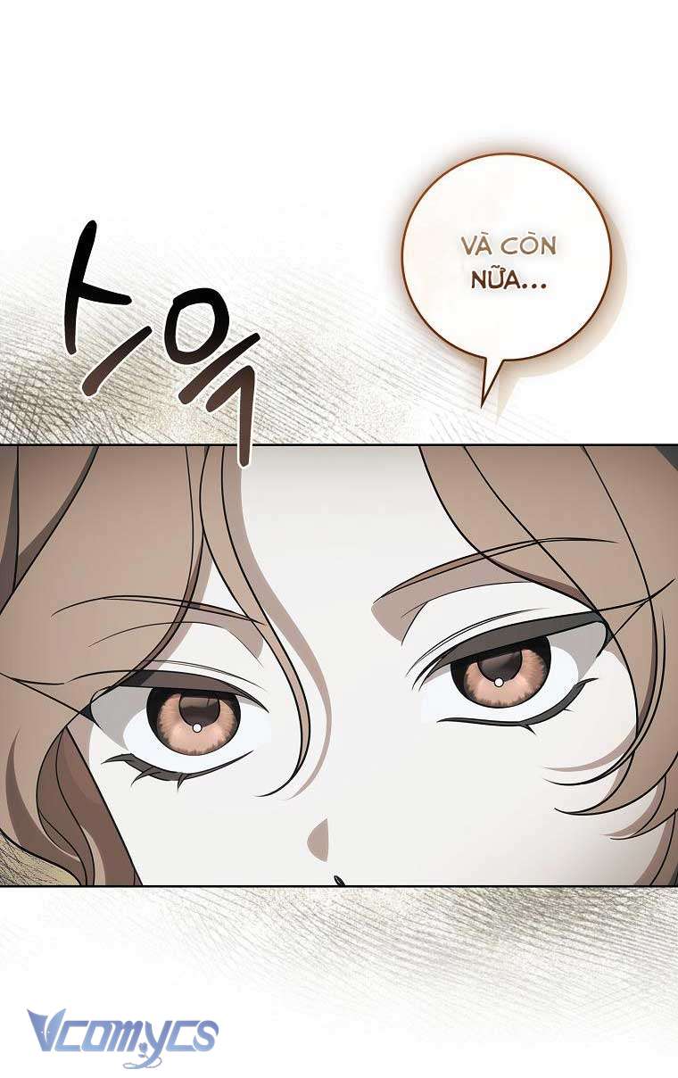 100 lời nguyền tại dinh thự Illestone Chapter 6 - Trang 15