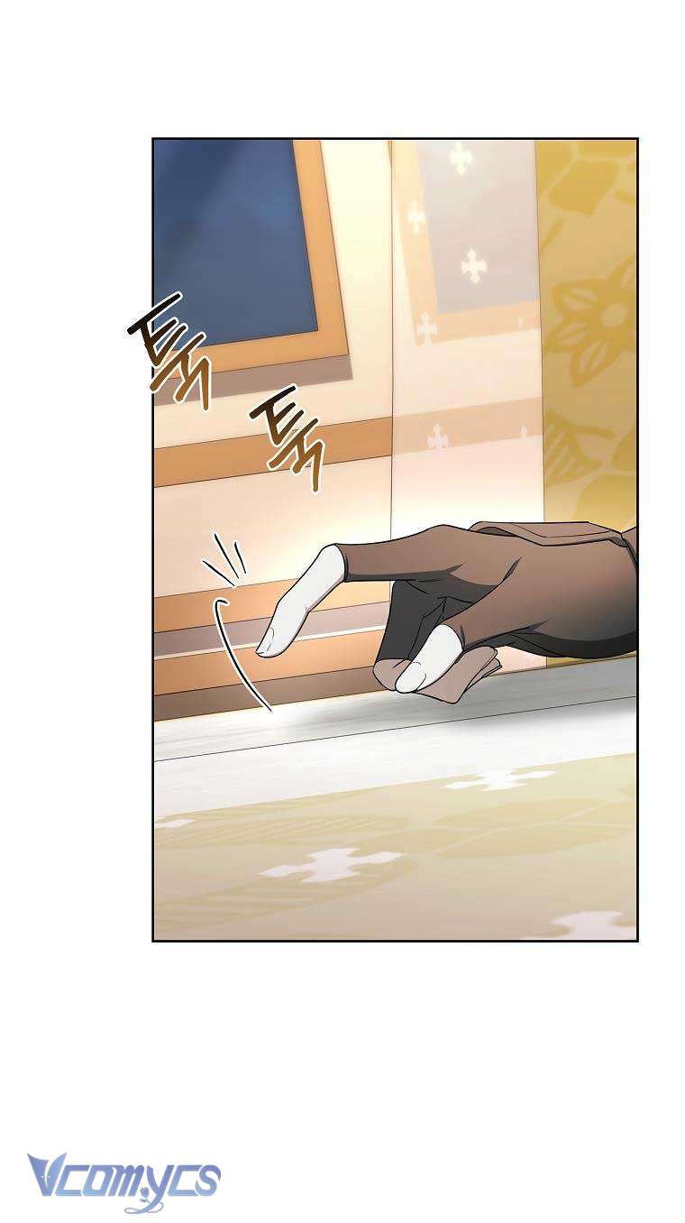 100 lời nguyền tại dinh thự Illestone Chapter 6 - Trang 20
